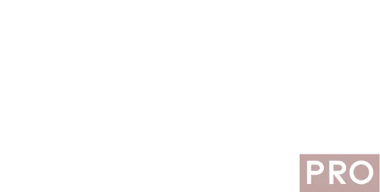 Logo FrauHOFER Buchhandlung Pro
