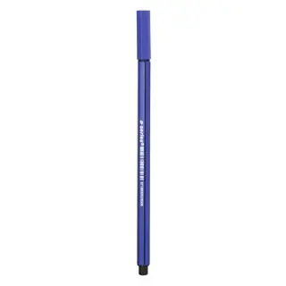 A-SERIES Fineliner AS1208 0