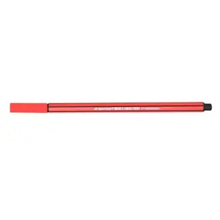 A-SERIES Fineliner AS1209 0
