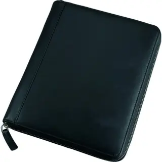 ALASSIO Tablet-PC Hülle 41101 mit Aufstellfunktion für Tablets bis 10