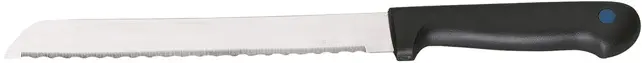 ALCO Brotmesser 1436 32