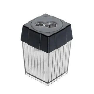 ALCO Dosenspitzer 3015 doppelt Ø 7
