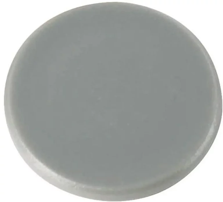ALCO Magnete 6848 10 Stück Ø 3