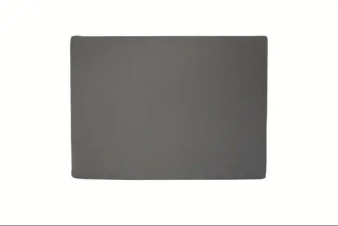 AMPYR Sitzauflage für Container 58 x 42
