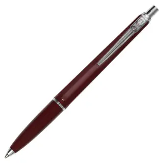 BALLOGRAF Kugelschreiber Epoca P Ballpoint M burgund
