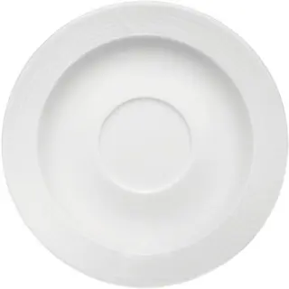 BAUSCHER Untertasse Carat Ø 15