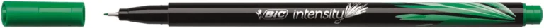 BIC Fineliner Intensity Fine 0