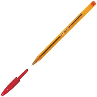 BIC Kugelschreiber Cristal Original 0