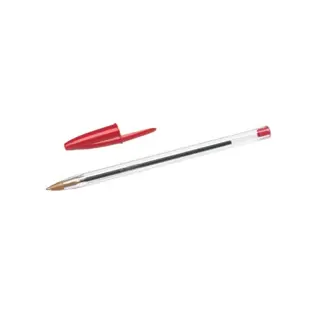 BIC Kugelschreiber Cristal Original 0