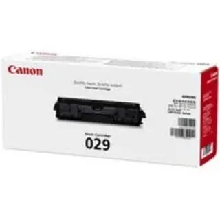 CANON Trommel EP-729 7.000 Seiten schwarz