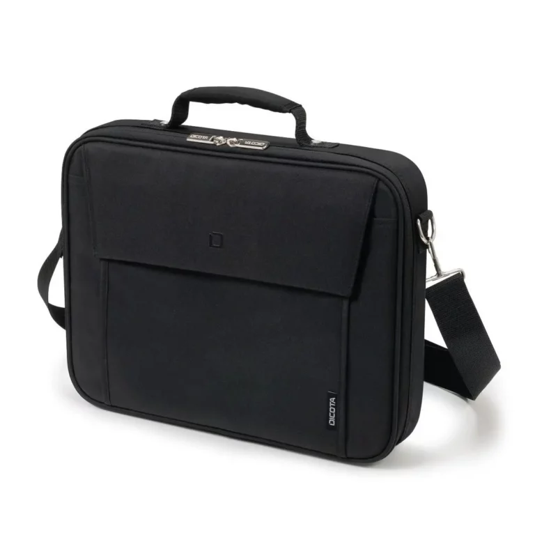 DICOTA Notebooktasche Eco Multi BASE bis 43