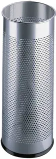 DURABLE Schirmständer 3350 28