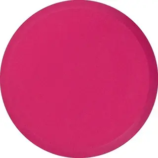 EFA COLOR Farbtablette Ø 44 mm magenta hell