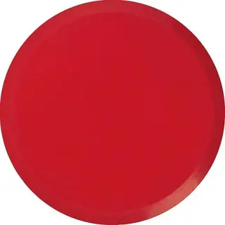 EFA COLOR Farbtablette Ø 44 mm permanentkarmin