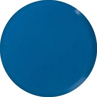 EFA COLOR Farbtablette Ø 44 mm türkis bläulich