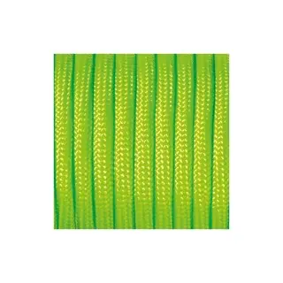 EFCO Creative Paracord 50 m hellgrün