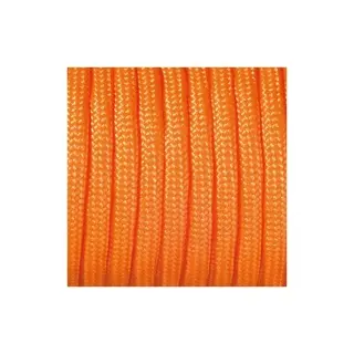EFCO Creative Paracord 50 m orange