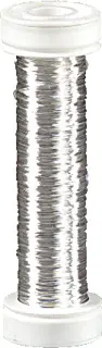 EFCO Kupferdraht 0