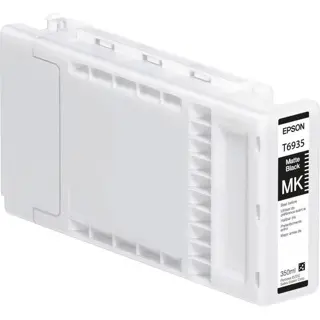 EPSON Ink matte black T6935