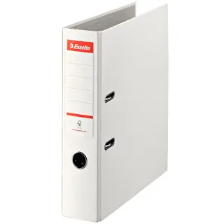 ESSELTE Ordner A4 7
