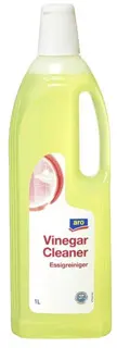 Essigreiniger 1 Liter