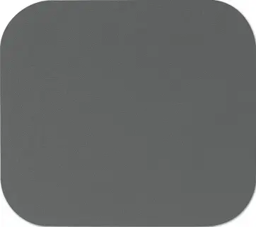 FELLOWES Mauspad 58023 22