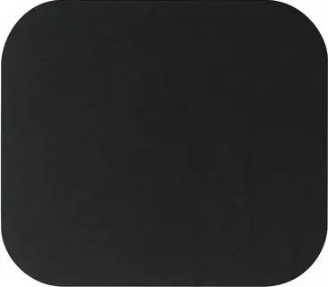 FELLOWES Mauspad 58024 22