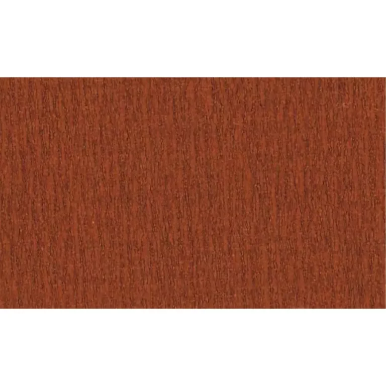 FOLIA Krepppapier 1 Rolle 50 x 250 cm kastanienbraun
