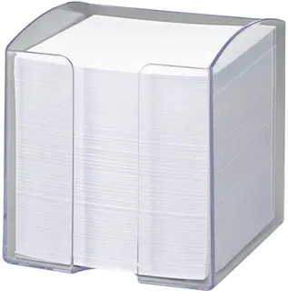 FOLIA Notizbox 700 Blatt 9