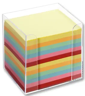 FOLIA Zettelbox 9902 9