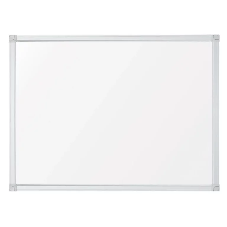 FRANKEN Whiteboard SC3202 X-tra!Line 90 x 60 cm emailliert