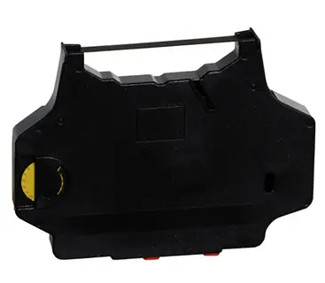 Farbband Gr. 188C 6715 Carbon schwarz