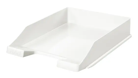 HAN Briefkorb Klassik C4 1027-X-12 weiß