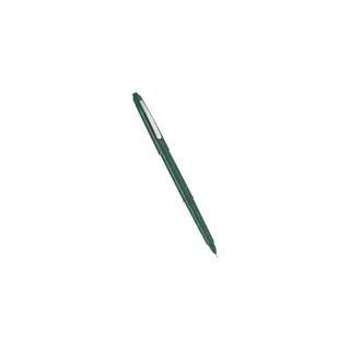 HELIT Fineliner The Penxacta  857 0