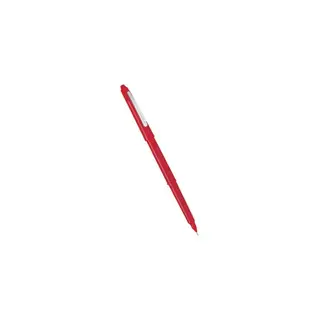 HELIT Fineliner The Penxacta  857 0