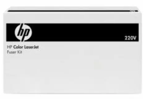 HP Fixiereinheit B5L36A 150.000 Seiten
