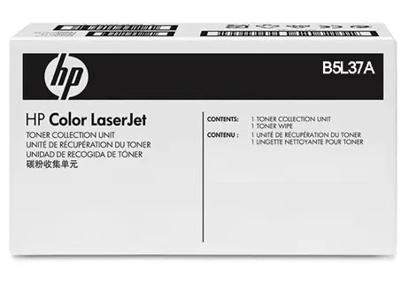 HP Resttonerbehälter Enterprise M552 54.000 Seiten