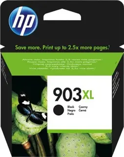 HP Tintenpatrone Nr. 903XL 21