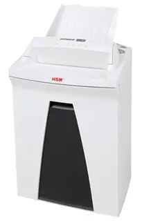 HSM Aktenvernichter Securio AF150 1