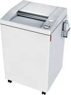 IDEAL Aktenvernichter 4005MC 0