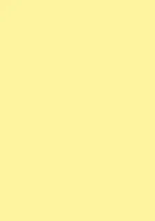 IQ Color Kopierpapier DIN A5 500 Blatt 80 g/m² P/YE23 gelb
