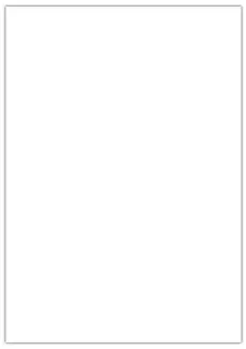IQ Premium Kopierpapier DIN A5 500 Blatt 120 g/m² weiß