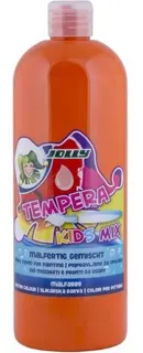 JOLLY Malfarbe Tempera 0