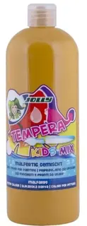 JOLLY Malfarbe Tempera 0