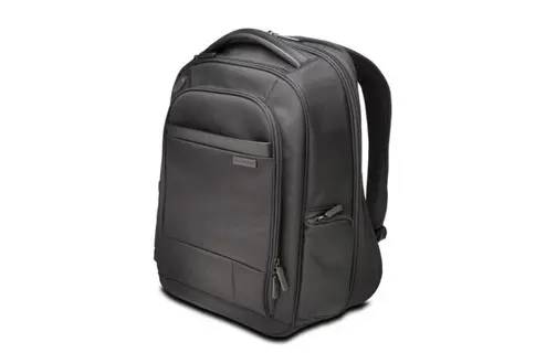 KENSINGTON Laptoprucksack Contour 2.0 Business für Geräte bis 15.6" schwarz