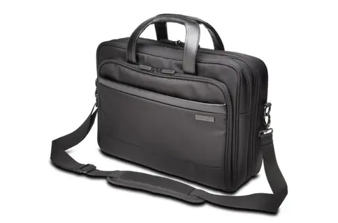 KENSINGTON Laptoptasche Contour 2.0 Business für Geräte bis 15