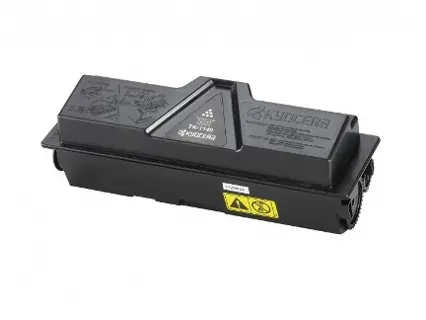 KYOCERA Toner TK-1140