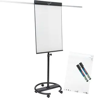 LEGAMASTER Flipchart SKETCH PRO 68