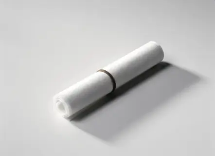 LEGAMASTER Löschpapier 16