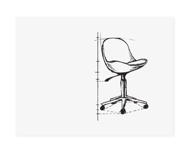 LEGAMASTER Whiteboard Board-Up 75x100 cm weiss